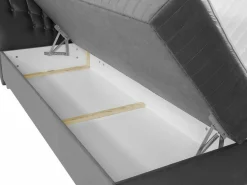 Kontinentalseng Civitas (Manila 02)