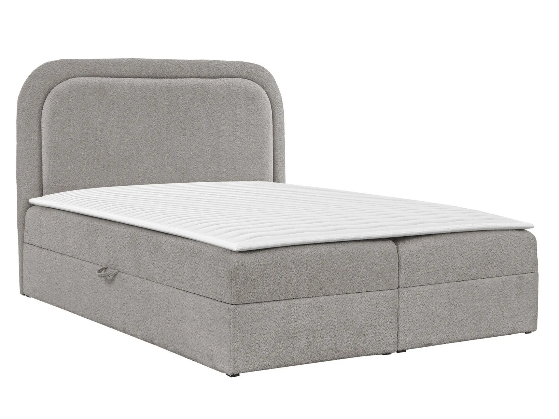 Kontinentalseng Color (Coral 75)