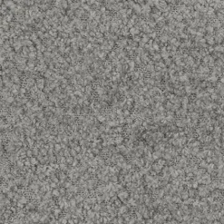 Kontinentalseng Color (Coral 75)