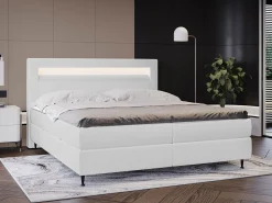 Kontinentalseng ComfiDream Celara (Soft 017)