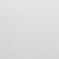 Kontinentalseng ComfiDream Celara (Soft 017)