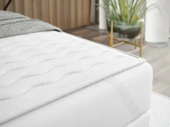 Kontinentalseng ComfiDream Celara (Soft 017)