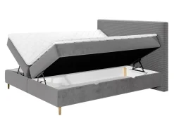 Kontinentalseng ComfiDream Miraara (Poso 100 + Paros 01)