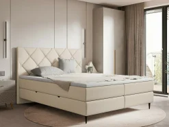 Kontinentalseng ComfiDream Myrel (Verita 03)