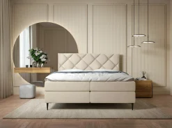 Kontinentalseng ComfiDream Myrel (Verita 03)