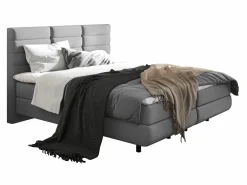 Kontinentalseng ComfiDream Serena (Barrel 90)