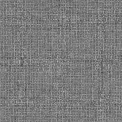 Kontinentalseng ComfiDream Serena (Barrel 90)