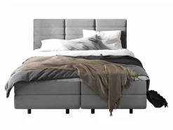 Kontinentalseng ComfiDream Serena (Barrel 90)