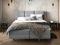 Kontinentalseng ComfiDream Serena (Barrel 90)