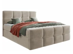 Kontinentalseng ComfiDream Tirara (Fresh 1)