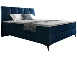 Kontinentalseng ComfiDream Onauna (Fresh 11)