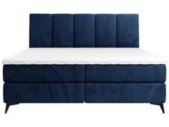 Kontinentalseng ComfiDream Onauna (Fresh 11)