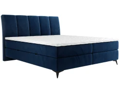 Kontinentalseng ComfiDream Onauna (Fresh 11)