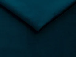 Kontinentalseng ComfiDream Onauna (Fresh 11)