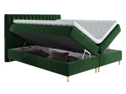 Kontinentalseng ComfiDream Fjorina (Fresh 01)