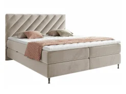 Kontinentalseng ComfiDream Onaona (Fresh 1)