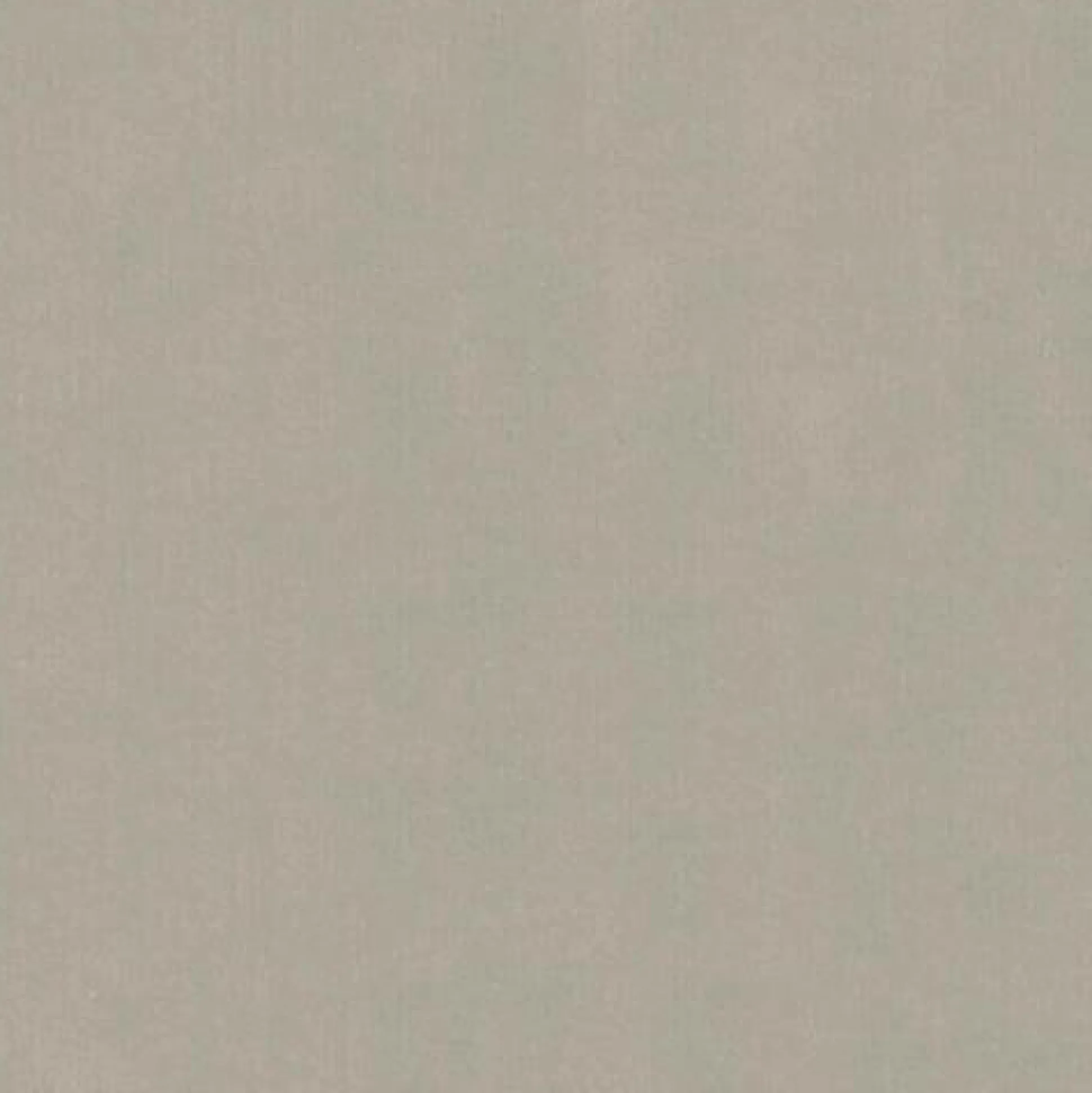 Kontinentalseng ComfiDream Onaona (Fresh 1)