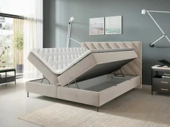 Kontinentalseng ComfiDream Onaona (Fresh 1)