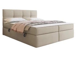 Kontinentalseng ComfiDream Nivina (Curio 11)