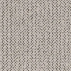 Kontinentalseng ComfiDream Nivina (Curio 11)