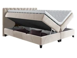 Kontinentalseng ComfiDream Solra (Fresh 32)