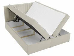 Kontinentalseng Comfivo Apis I (Manila 02)