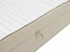 Kontinentalseng Comfivo Apis I (Manila 02)