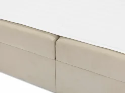 Kontinentalseng Comfivo Apis I (Manila 02)