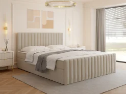 Kontinentalseng Comfivo Apis II (Manila 02)