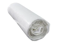 Kontinentalseng Comfivo Apis II (Manila 02)