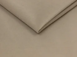 Kontinentalseng Comfivo Apis II (Manila 02)