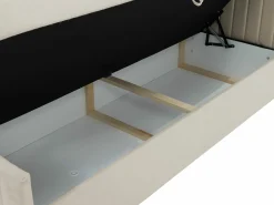 Kontinentalseng Comfivo Apis II (Manila 02)