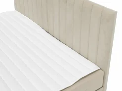 Kontinentalseng Comfivo Apis II (Manila 02)