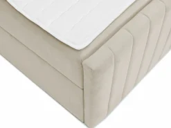 Kontinentalseng Comfivo Apis II (Manila 02)