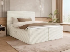 Kontinentalseng Comfivo Arbitas (Ambience 02)