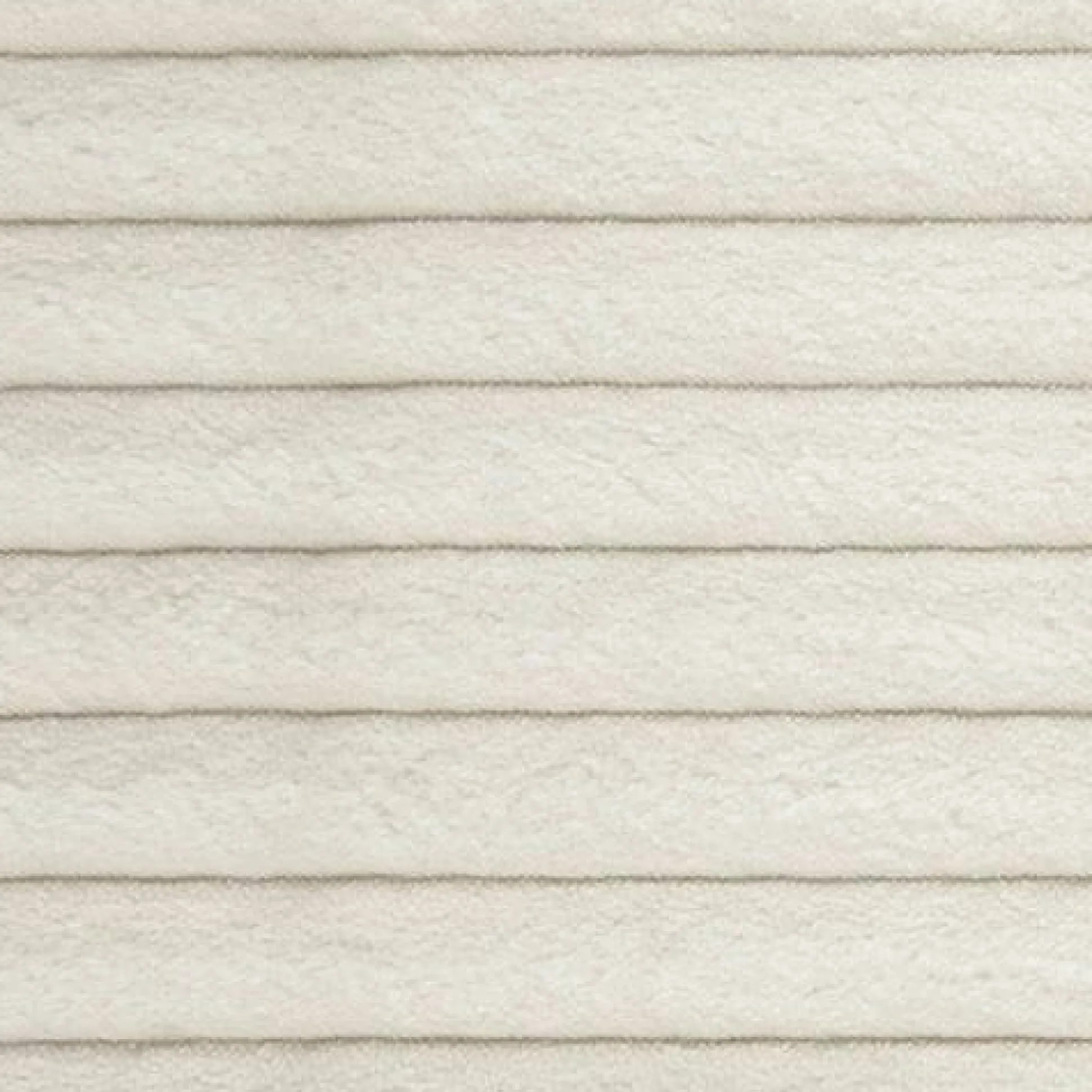 Kontinentalseng Comfivo Arbitas (Ambience 02)