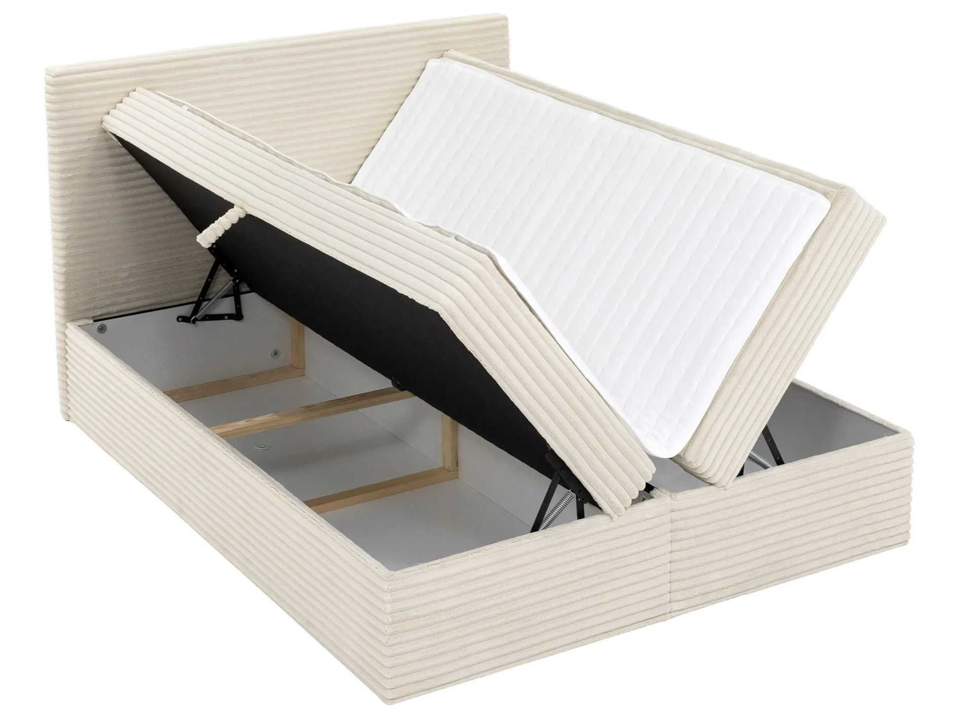 Kontinentalseng Comfivo Arbitas (Ambience 02)