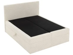 Kontinentalseng Comfivo Arbitas (Ambience 02)