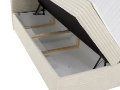 Kontinentalseng Comfivo Arbitas (Ambience 02)