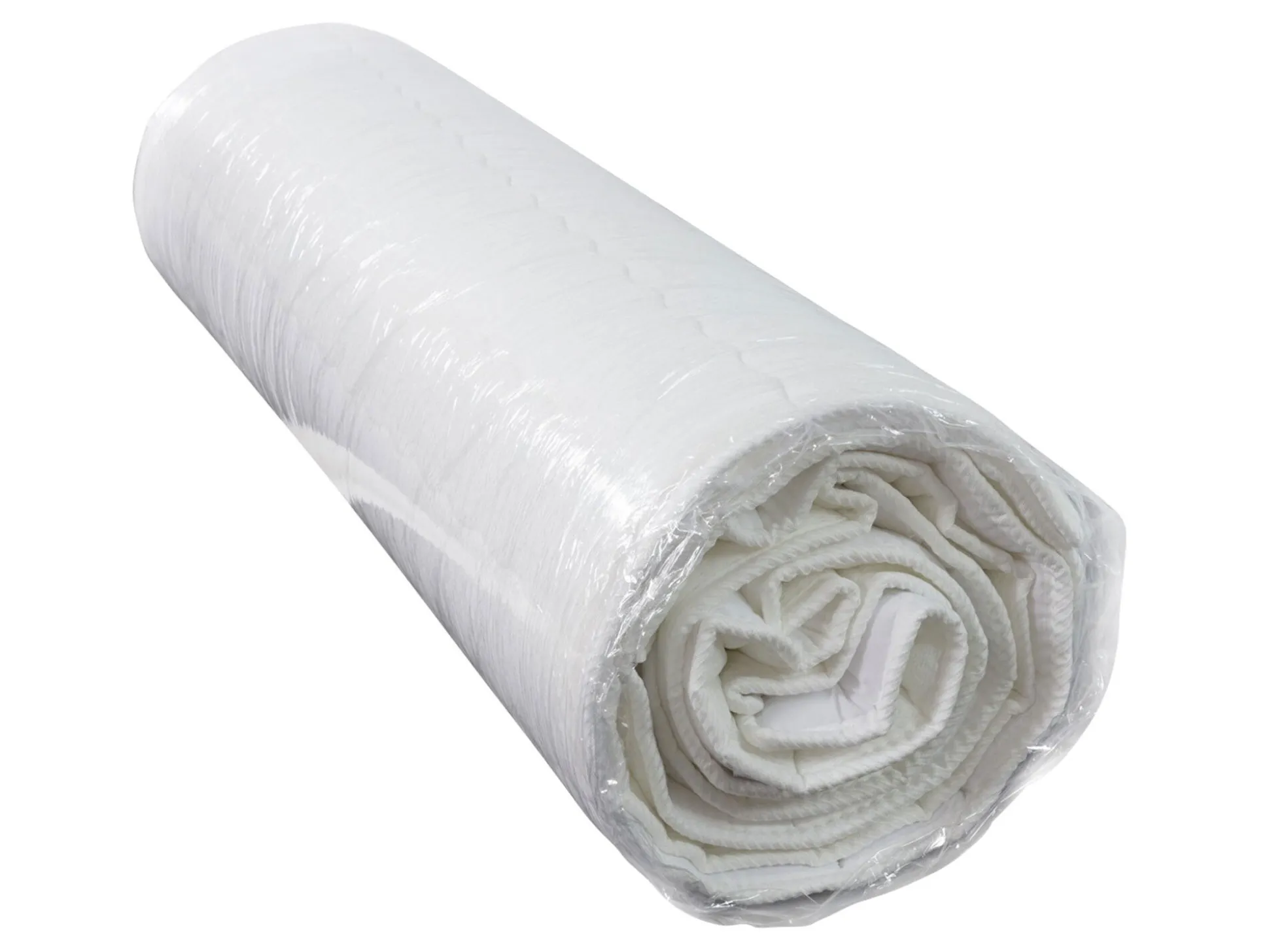 Kontinentalseng Comfivo Arbitas (Ambience 02)