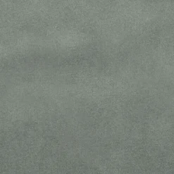 Kontinentalseng Comfivo Avis (Magic Velvet 2217)