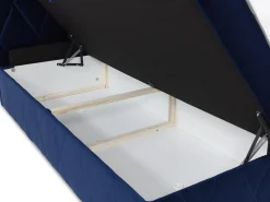 Kontinentalseng Comfivo Avis (Magic Velvet 2217)