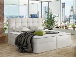 Kontinentalseng Comfivo Gaudens (Soft 017)