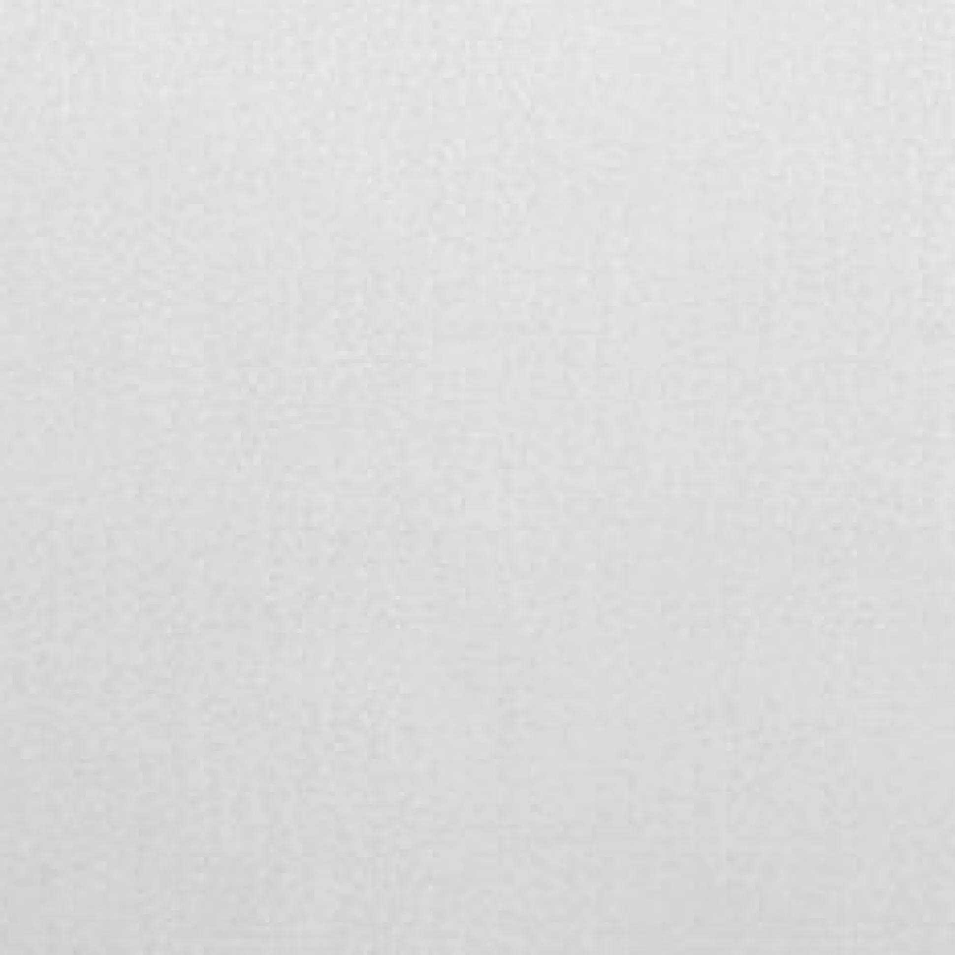 Kontinentalseng Comfivo Gaudens (Soft 017)