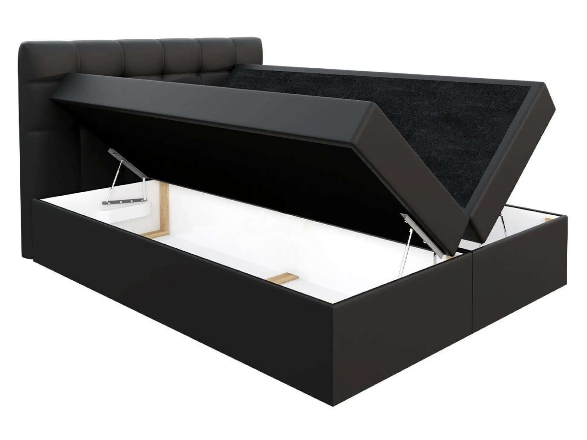 Kontinentalseng Comfivo Gaudens (Soft 017)