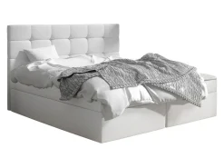 Kontinentalseng Comfivo Osculum I (Soft 017)