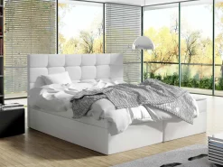 Kontinentalseng Comfivo Osculum I (Soft 017)