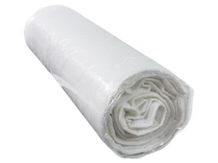 Kontinentalseng Comfivo Osculum I (Soft 017)