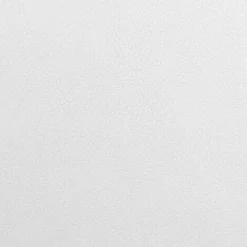 Kontinentalseng Comfivo Osculum I (Soft 017)