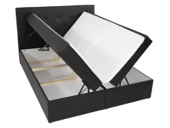 Kontinentalseng Comfivo Osculum I (Soft 017)